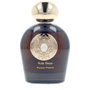 Tiziana Terenzi HALE BOPP Eau de Parfum Vaporisateur 100 ml Unisexe