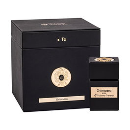 Tiziana Terenzi, Anniversary Collection - Chimaera, Extrait de parfum Unisexe 100 ml
