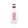 Tommy Hilfiger Tommy Now Eau de Toilette 100 ml