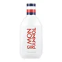 Tommy Hilfiger Tommy Now Eau de Toilette 100 ml