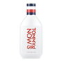 Tommy Hilfiger Tommy Now Eau de Toilette 100 ml