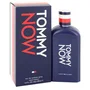 Tommy Hilfiger Tommy Now Eau de Toilette 100 ml