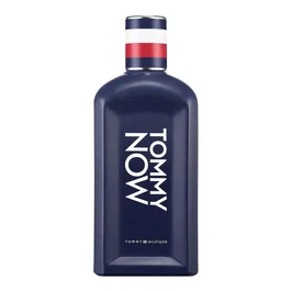 Tommy Hilfiger Tommy Now Eau de Toilette 100 ml