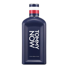 Tommy Hilfiger Tommy Now Eau de Toilette pour Homme - 100 ml