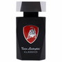 Parfum Homme Tonino Lamborghini Classico EDT 125 ml
