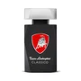 Tonino Lamborghini Classico Eau de Toilette pour homme 125 ml