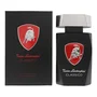 Tonino Lamborghini Classico Eau de Toilette pour homme 125 ml