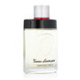 Tonino Lamborghini Invincibile Eau de Toilette 125 ml