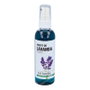 Tot Herba Huile Corporelle à la Lavande 100 ml