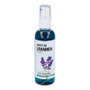 Tot Herba Huile de Lavande Vitalisante 100 ml