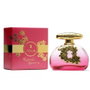 Tous Floral Touch Eau de Toilette 100 ml