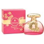 Tous Floral Touch Eau de Toilette 100 ml