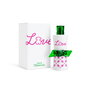 Tous Love Moments Eau de Toilette Vaporisateur 90 ml