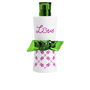 Tous Love Moments Eau de Toilette Vaporisateur 90 ml
