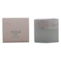 Tous Les Colognes Concentrées Eau de Toilette pour Homme 100 ml
