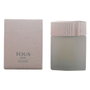 Tous Les Colognes Concentrées Eau de Toilette pour Homme 100 ml