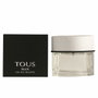 Tous Man Eau de Toilette 100 ml