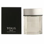 Tous Man Eau de Toilette 100 ml