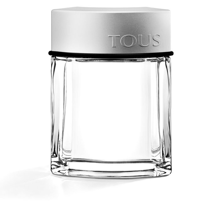 Tous Eau de Toilette Vaporisateur 100 ml pour Homme Tous Eau de Toilette Vaporisateur 100 ml pour Homme