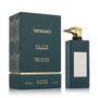 Trussardi Le Vie Di Milano Behind The Curtain Piazza Alla Scala 100 ml