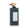 Trussardi Le Vie Di Milano Behind The Curtain Piazza Alla Scala 100 ml