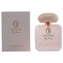 Trussardi My Name Eau de Parfum 50 ml
