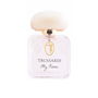 Trussardi MY NAME Eau de Parfum Vaporisateur 50 ml