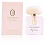 Trussardi MY NAME Eau de Parfum Vaporisateur 50 ml