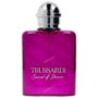 Trussardi Sound Of Donna Eau de Parfum 30 ml