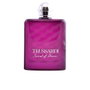 Trussardi Sound Of Donna Eau de Parfum 30 ml