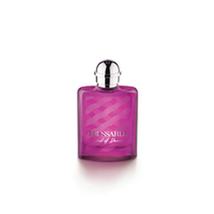 Trussardi Sound Of Donna Eau de Parfum 30 ml