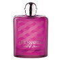 Trussardi Sound Of Donna Eau de Parfum 30 ml