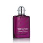Trussardi Sound Of Donna Eau de Parfum 30 ml