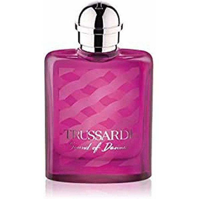Trussardi Sound Of Donna Eau de Parfum 30 ml