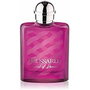 Trussardi Sound Of Donna Eau de Parfum 30 ml