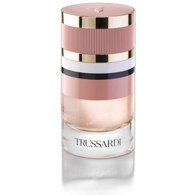 Trussardi Eau de Parfum 60 ml