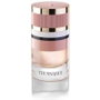 Trussardi Eau de Parfum 60 ml