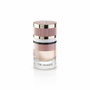 Trussardi Eau de Parfum 60 ml