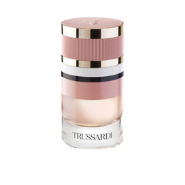 Trussardi Eau de Parfum Vaporisateur Femme 60 ml