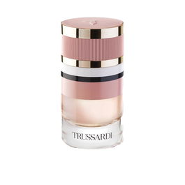 Trussardi Eau de Parfum Vaporisateur Femme 60 ml