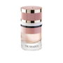 Trussardi Eau de Parfum 60 ml