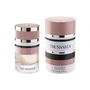 Trussardi Eau de Parfum 60 ml
