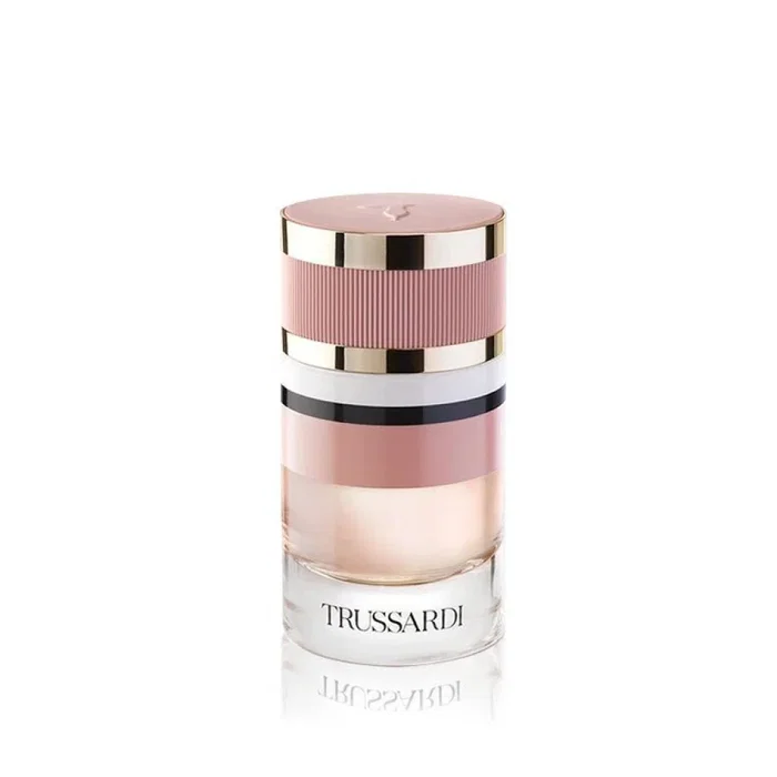 Trussardi Eau de Parfum 60 ml