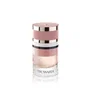 Trussardi Eau de Parfum 60 ml