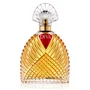 Emanuel Ungaro Diva Eau de Parfum 100 ml