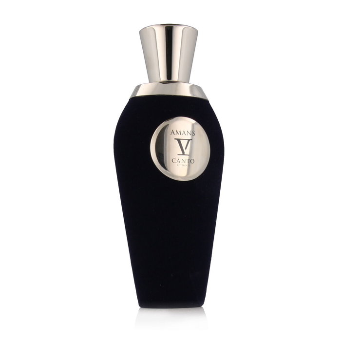 V Canto Amans Parfum Unisexe 100 ml V Canto Amans Parfum Unisexe 100 ml