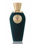 V Canto Curaro Extrait de Parfum Unisexe 100 ml