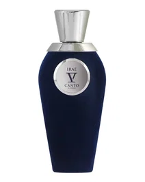 V Canto Irae Extrait de Parfum 100 ml
