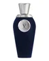 V Canto Irae Extrait de Parfum 100 ml
