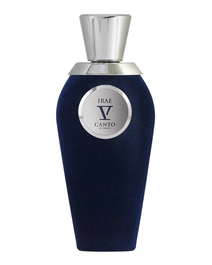 Tiziana Terenzi V Canto Irae Eau de Parfum 100 mL